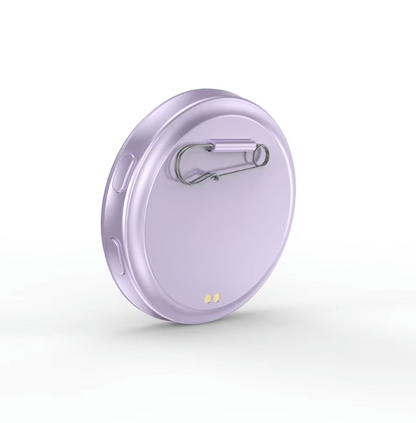 Remative - Mood Badge