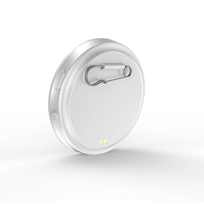 Remative - Mood Badge